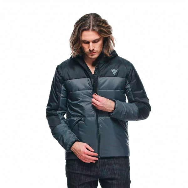 Dainese After Ride Jacket - Men M - Driven Powersports