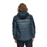Dainese After Ride Jacket - Men M - Driven Powersports