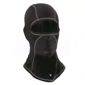 Dainese Volund Balaclava Black - Driven Powersports