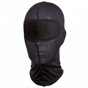 Dainese Silk Balaclava Black - Driven Powersports