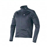 Dainese No-Wind D1 - Windbreaker - Men Black L - Driven Powersports