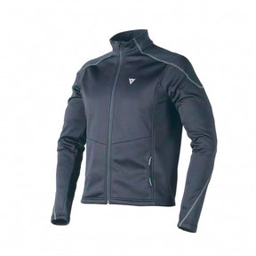 Dainese No-Wind D1 - Windbreaker - Men Black L - Driven Powersports