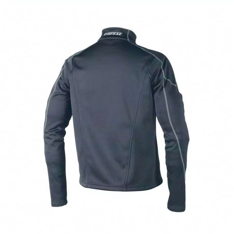Dainese No-Wind D1 - Windbreaker - Men Black L - Driven Powersports
