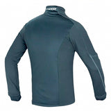 Dainese D-Mantle WS - Long Sleeve Base Layer - Men Black L - Driven Powersports