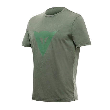 Dainese Dyed Speed Demon T-Shirt - Men S - Driven Powersports