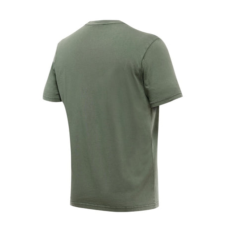 Dainese Dyed Speed Demon T-Shirt - Men S - Driven Powersports
