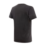 Dainese Dyed Speed Demon T-Shirt - Men Black L - Driven Powersports