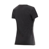 Dainese Dyed Speed Demon T-Shirt - Women Black XS - Driven Powersports