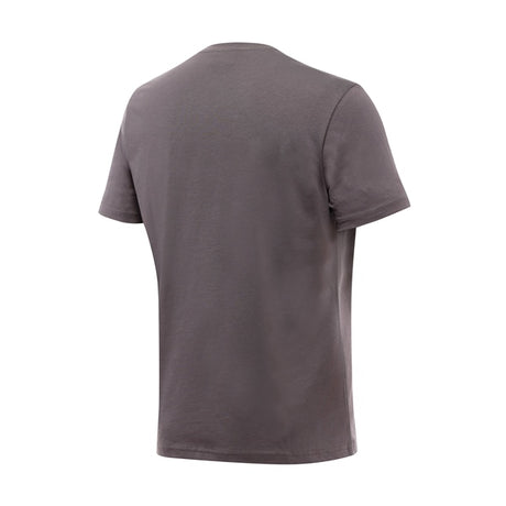 Dainese Classic AGV T-Shirt - Men L - Driven Powersports