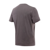 Dainese Vintedge T-Shirt - Men M - Driven Powersports