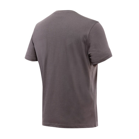 Dainese Vintedge T-Shirt - Men M - Driven Powersports