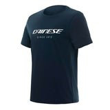 Dainese Essence Wordmark T-Shirt - Men S - Driven Powersports