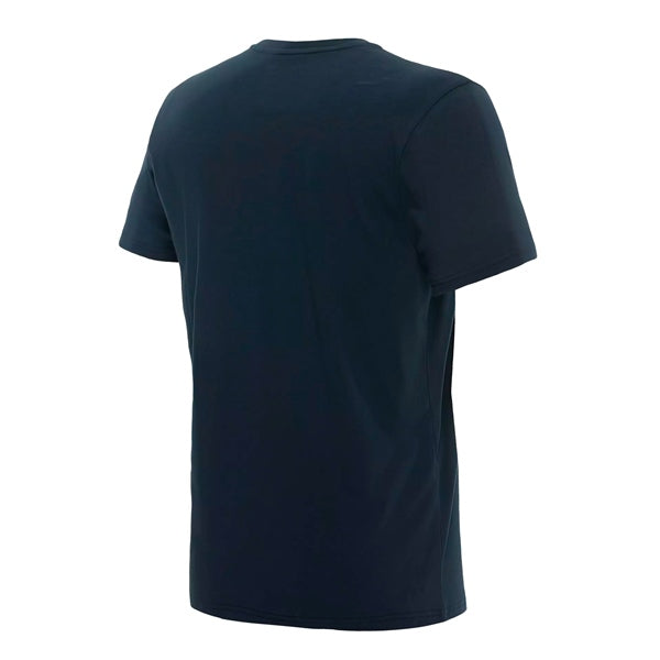 Dainese Essence Wordmark T-Shirt - Men S - Driven Powersports