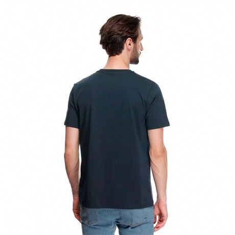 Dainese Essence Wordmark T-Shirt - Men S - Driven Powersports