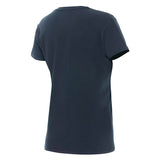 Dainese Essence Wordmark T-Shirt - Women XS - Driven Powersports