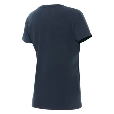 Dainese Essence Wordmark T-Shirt - Women XL - Driven Powersports