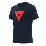Dainese Hyper Speed Demon T-Shirt - Men S - Driven Powersports
