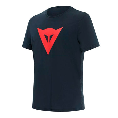 Dainese Hyper Speed Demon T-Shirt - Men M - Driven Powersports