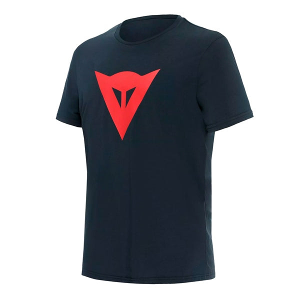 Dainese Hyper Speed Demon T-Shirt - Men S - Driven Powersports