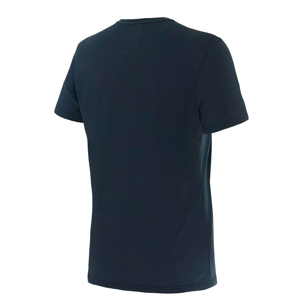 Dainese Hyper Speed Demon T-Shirt - Men S - Driven Powersports