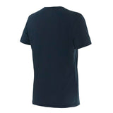 Dainese Hyper Speed Demon T-Shirt - Men S - Driven Powersports