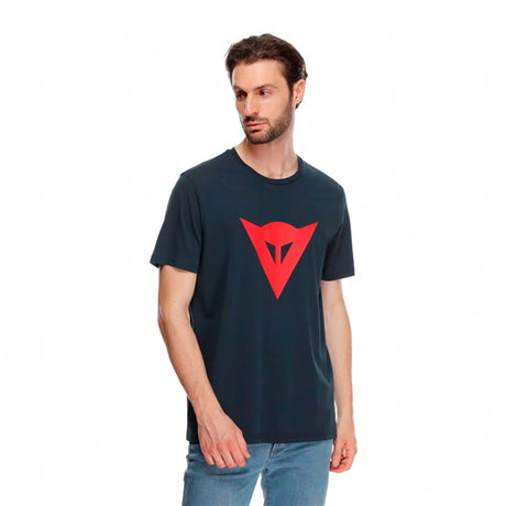 Dainese Hyper Speed Demon T-Shirt - Men M - Driven Powersports