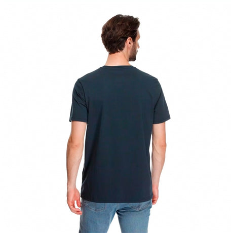 Dainese Hyper Speed Demon T-Shirt - Men M - Driven Powersports