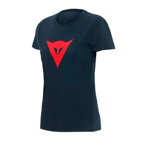 Dainese Hyper Speed Demon T-Shirt - Women L - Driven Powersports