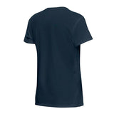 Dainese Hyper Speed Demon T-Shirt - Women XS - Driven Powersports