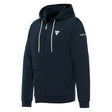 Dainese Speed Demon Full Zip Hoodie - Men S - Driven Powersports