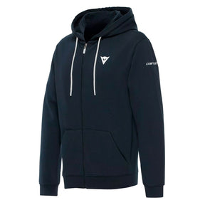 Dainese Speed Demon Full Zip Hoodie - Men 2XL - Driven Powersports