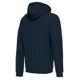 Dainese Speed Demon Full Zip Hoodie - Men S - Driven Powersports
