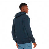Dainese Speed Demon Full Zip Hoodie - Men S - Driven Powersports
