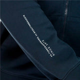 Dainese Speed Demon Full Zip Hoodie - Men S - Driven Powersports