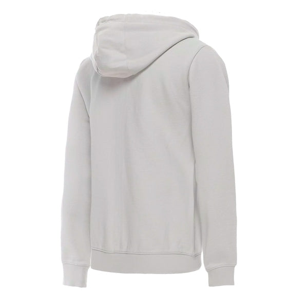 Dainese Speed Demon Full Zip Hoodie - Women XS - Driven Powersports