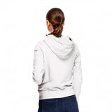 Dainese Speed Demon Full Zip Hoodie - Women XS - Driven Powersports