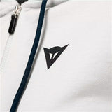 Dainese Speed Demon Full Zip Hoodie - Women XS - Driven Powersports