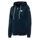 Dainese Speed Demon Full Zip Hoodie - Women XS - Driven Powersports