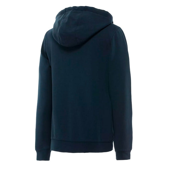 Dainese Speed Demon Full Zip Hoodie - Women XS - Driven Powersports