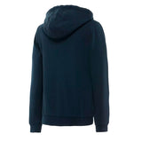Dainese Speed Demon Full Zip Hoodie - Women XS - Driven Powersports