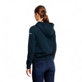 Dainese Speed Demon Full Zip Hoodie - Women XS - Driven Powersports