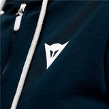 Dainese Speed Demon Full Zip Hoodie - Women XS - Driven Powersports