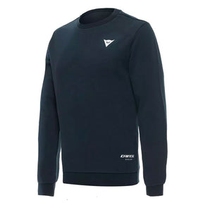 Dainese Speed Demon Sweater - Men 3XL - Driven Powersports