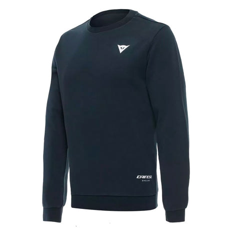 Dainese Speed Demon Sweater - Men 3XL - Driven Powersports
