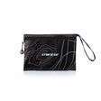 Dainese Explorer Organizer Black S - Driven Powersports