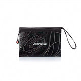 Dainese Explorer Organizer Black S - Driven Powersports