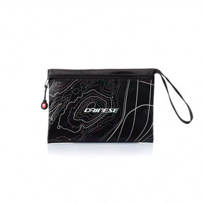 Dainese Explorer Organizer Black S - Driven Powersports