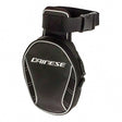 Dainese Legs Bag - Driven Powersports