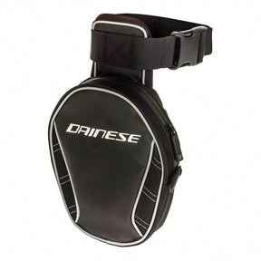 Dainese Legs Bag - Driven Powersports