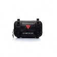 Dainese Explorer Tools Bag Black - Driven Powersports